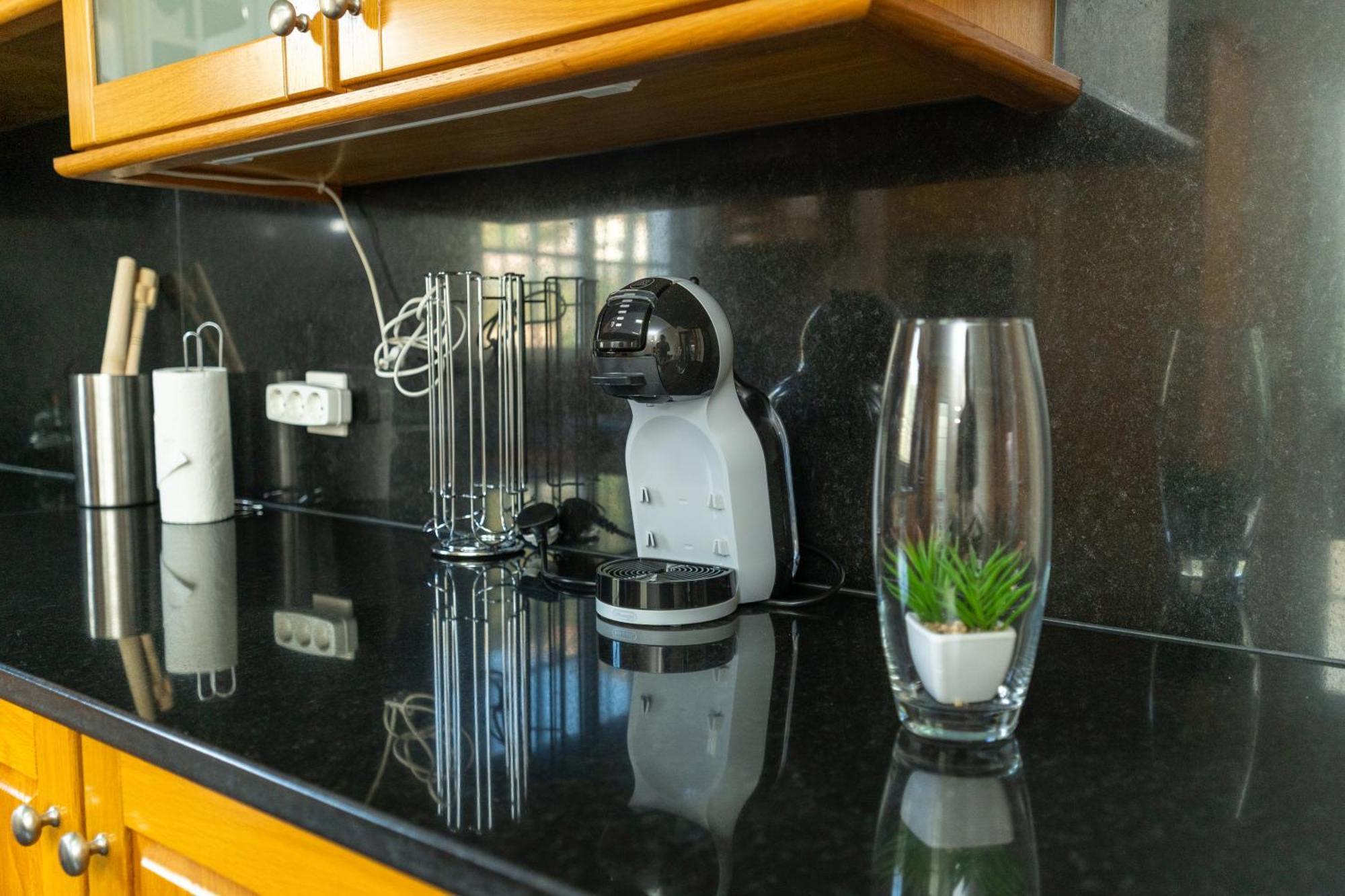 Varandas Da Caldeira By Madeira Real Holiday home