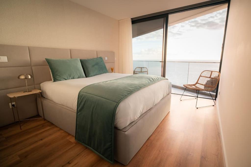 Apartment Varandas Do Atlantico