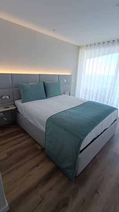 Varandas Do Atlantico Apartment *