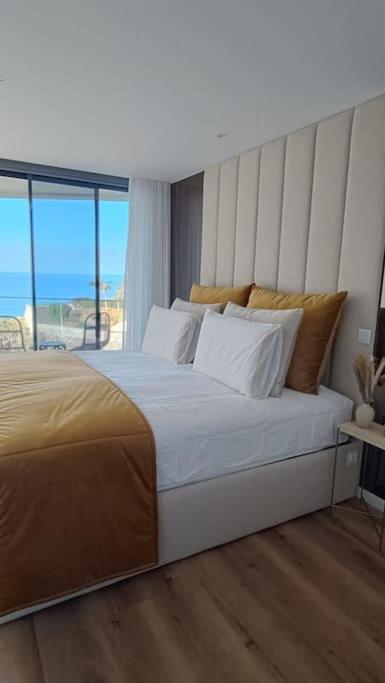 Apartment Varandas Do Atlantico *