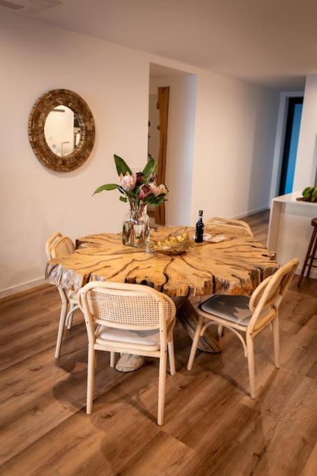 Varandas Do Atlantico Apartment