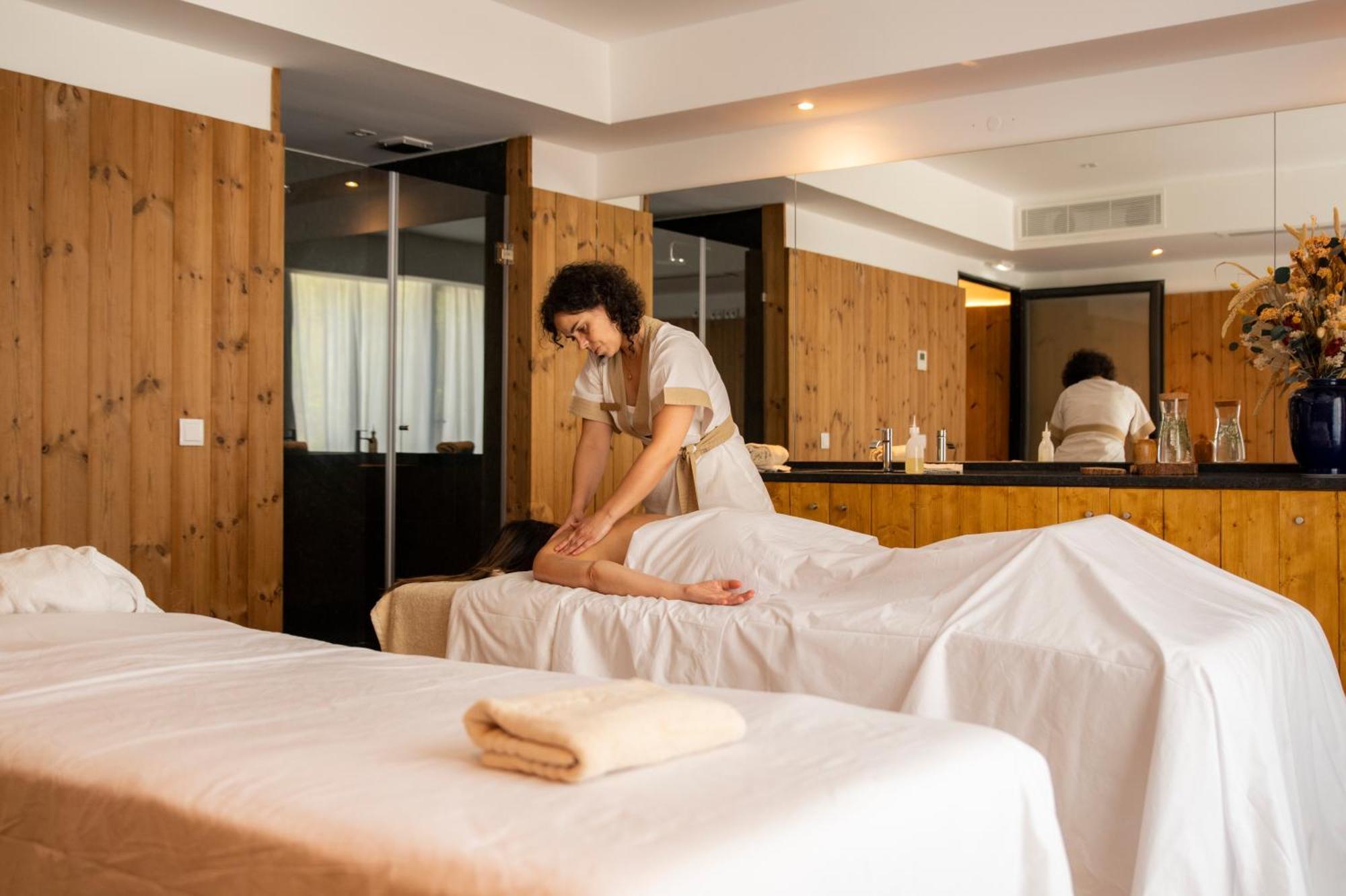 Hotel Sublime Country Retreat & 5*