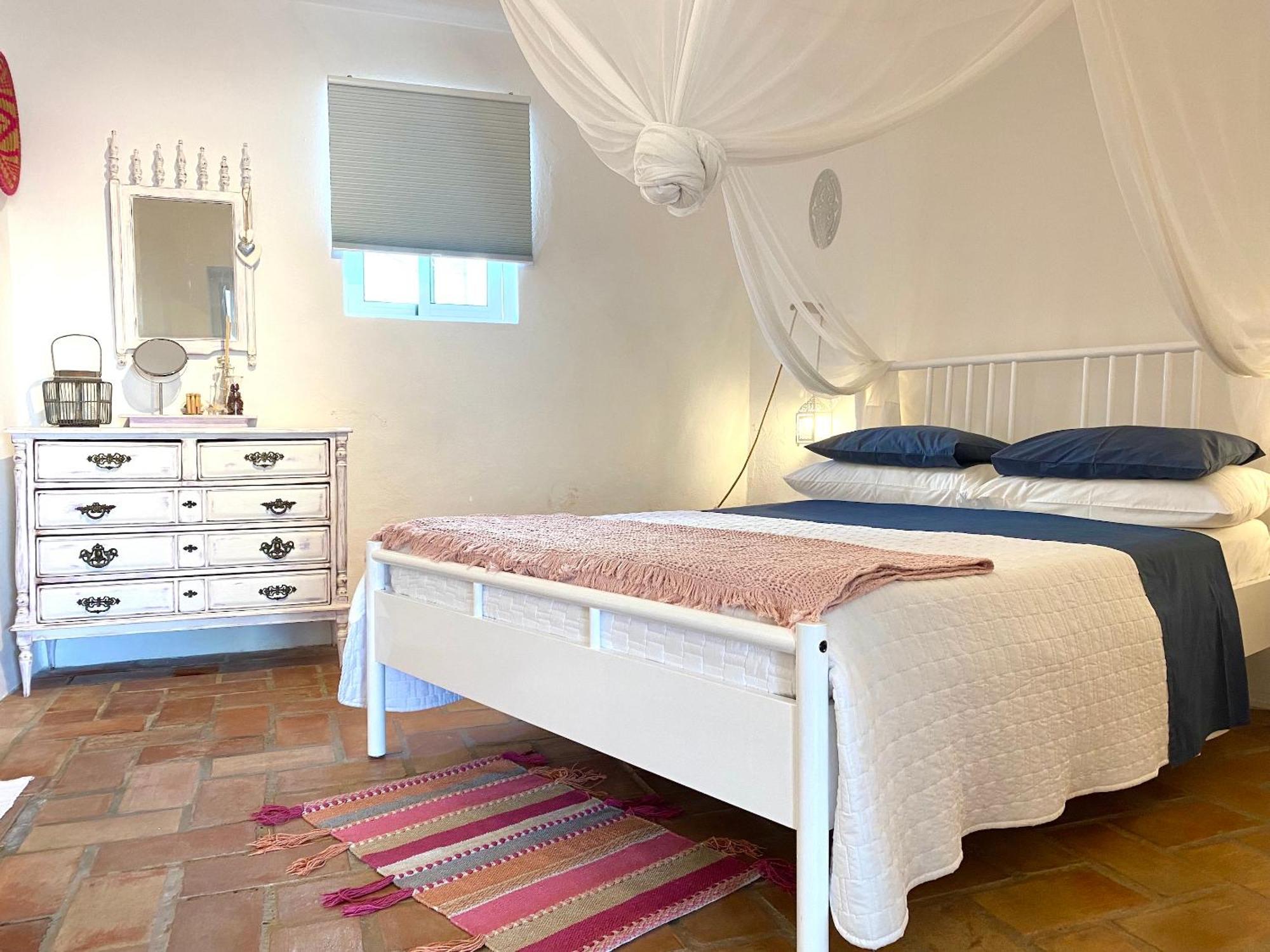 Holiday home Casa Da Aldeia