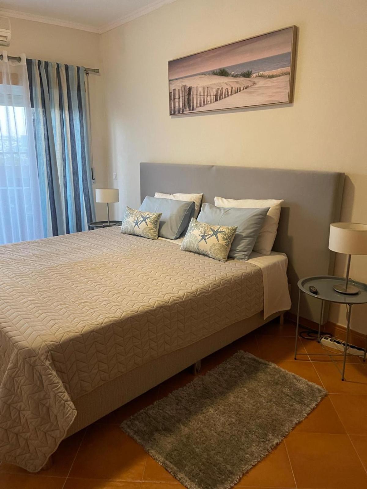 Appartement Do Mar