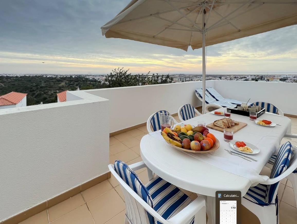 Holiday home Casa Alfarroba - Quinta Do Perogil, Tavira, Algarve *