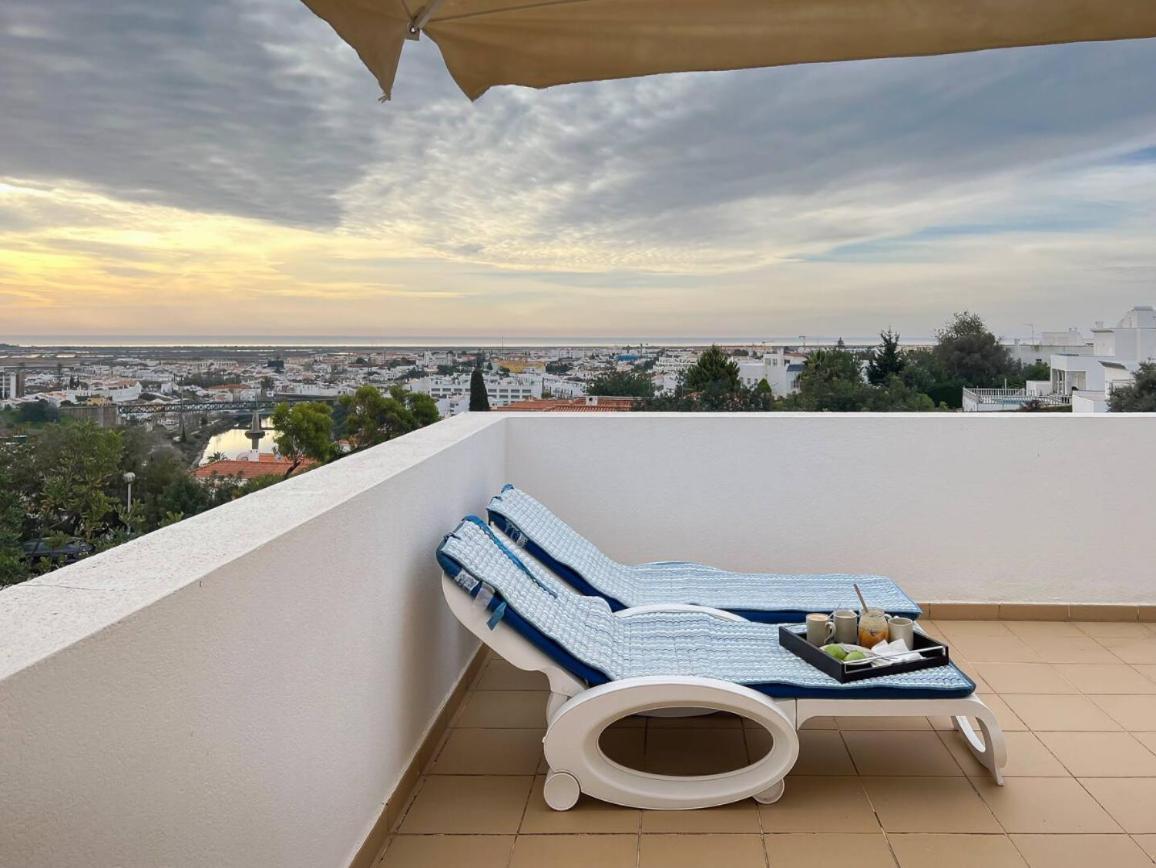 Casa Alfarroba - Quinta Do Perogil, Tavira, Algarve Holiday home Tavira