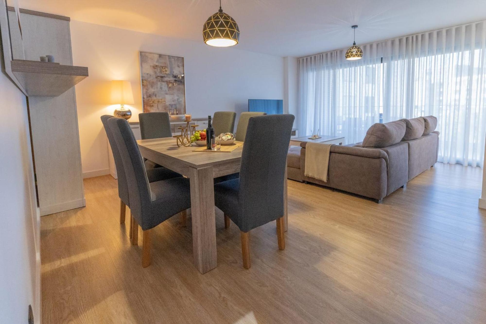 Apartamento Sao Lucas Moderno Refugio No Com Piscina