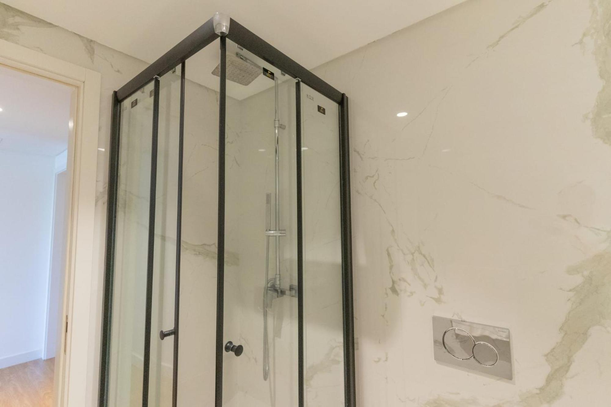 Apartamento Sao Lucas Moderno Refugio No Com Piscina Funchal (Madeira)