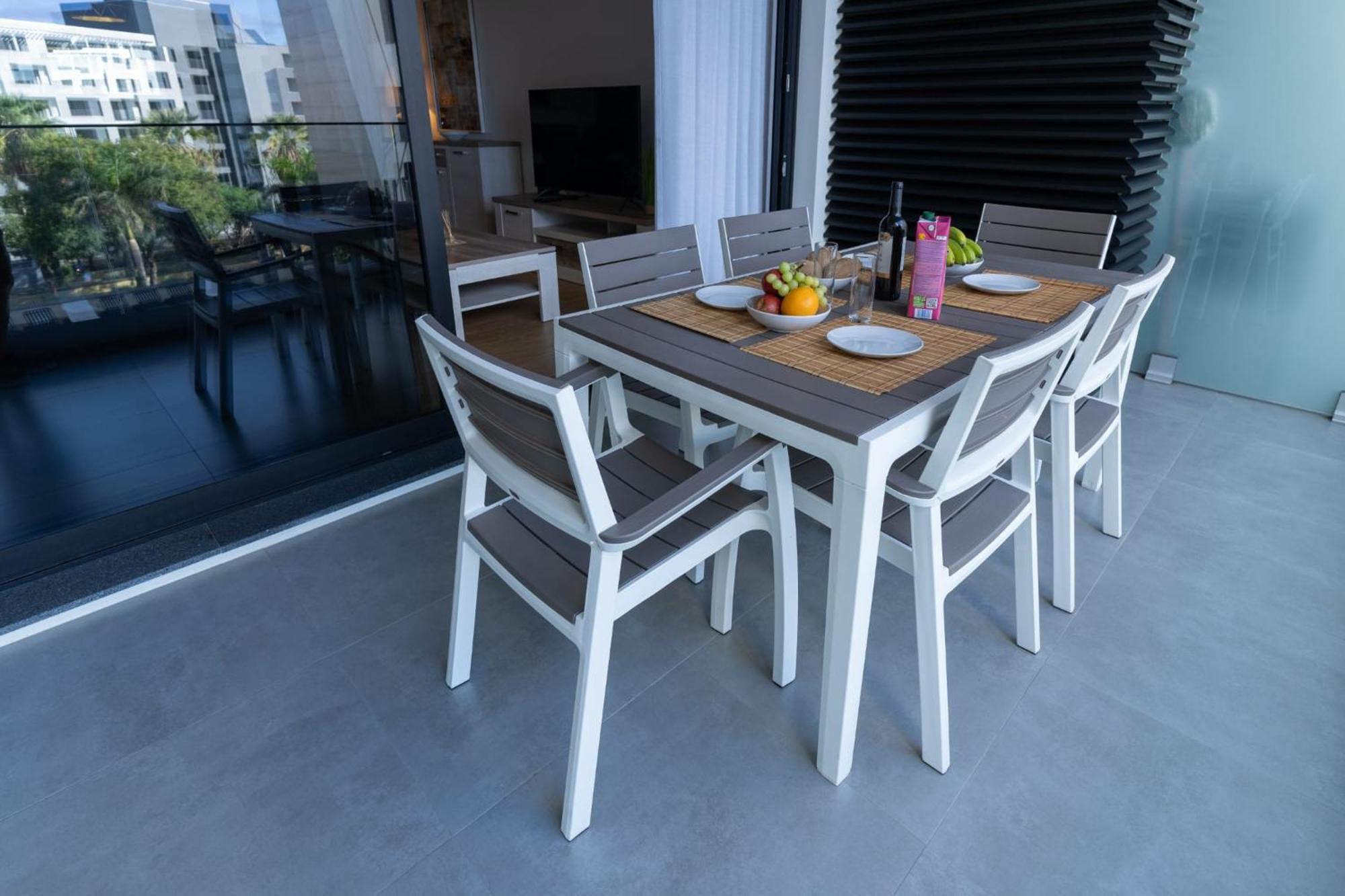 Apartamento Sao Lucas Moderno Refugio No Com Piscina