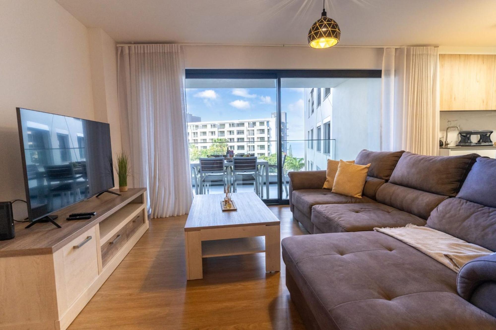 Apartamento Sao Lucas Moderno Refugio No Com Piscina *