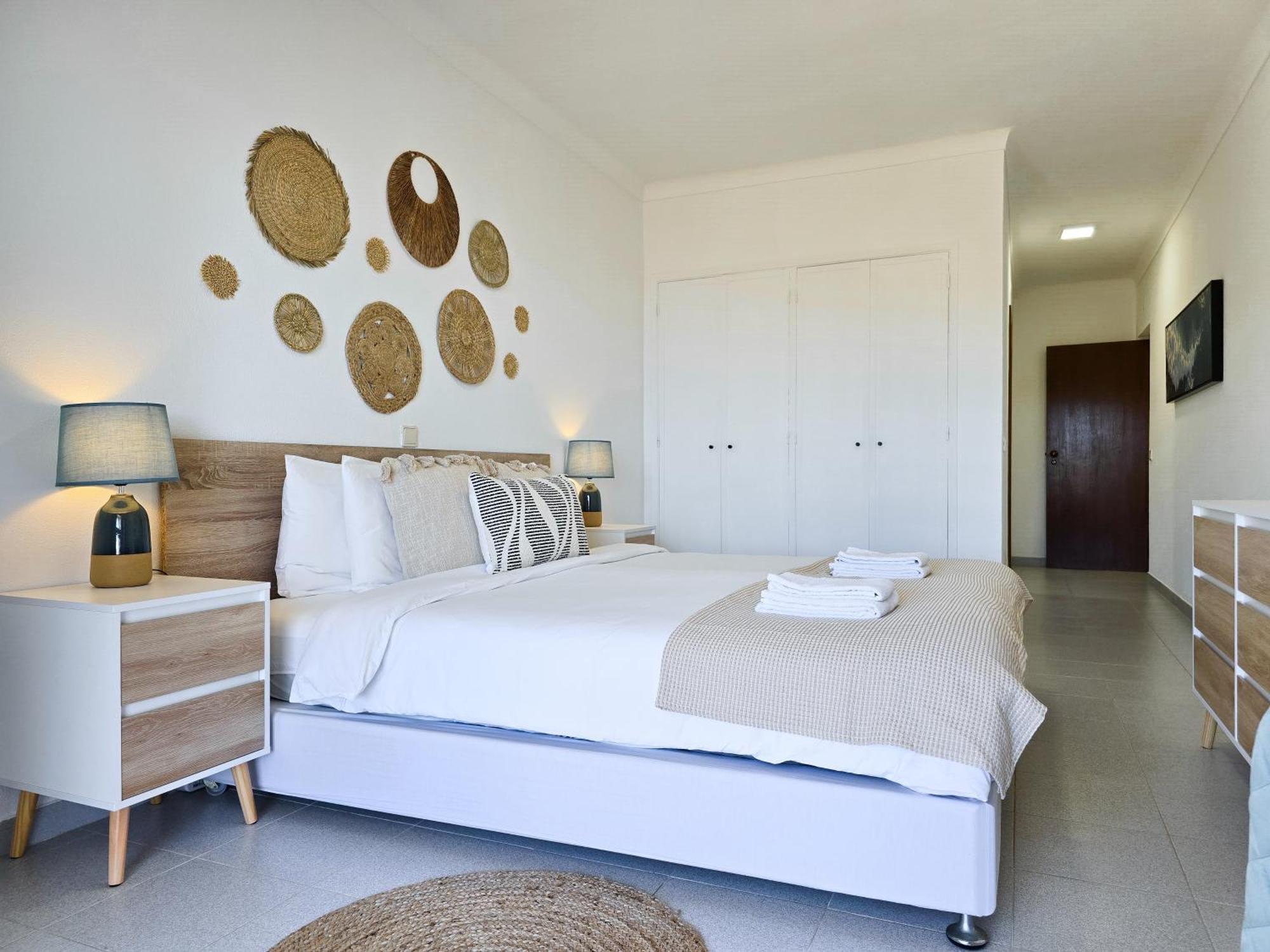 Apartment Golden Sun - Sunny Balcony, Sea View, Beach, Ac *