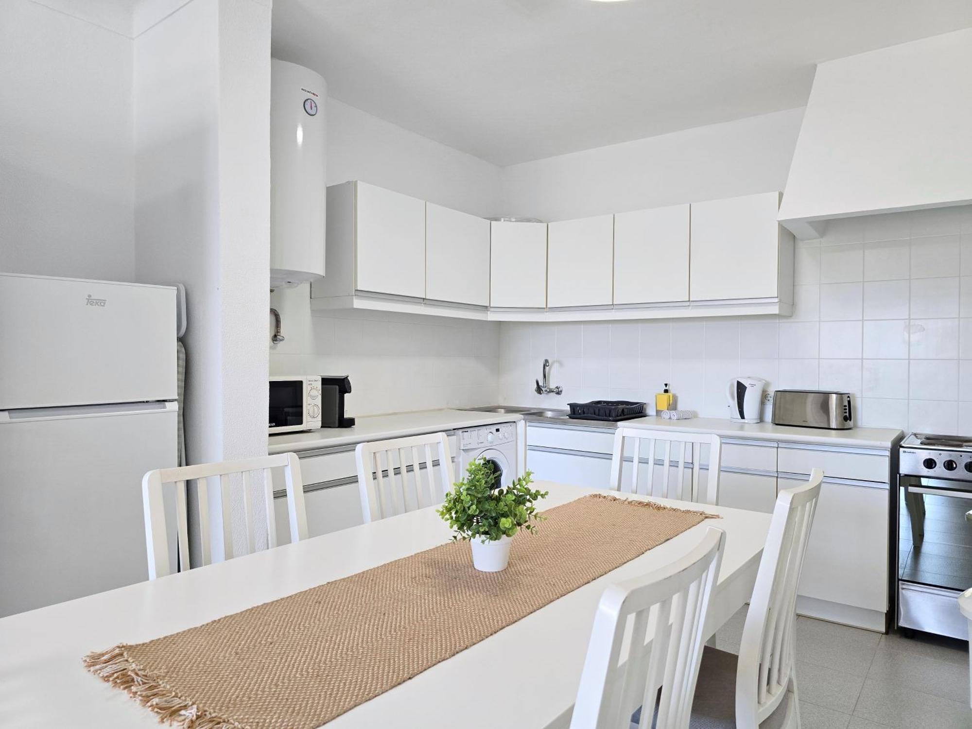 Apartment Golden Sun - Sunny Balcony, Sea View, Beach, Ac *