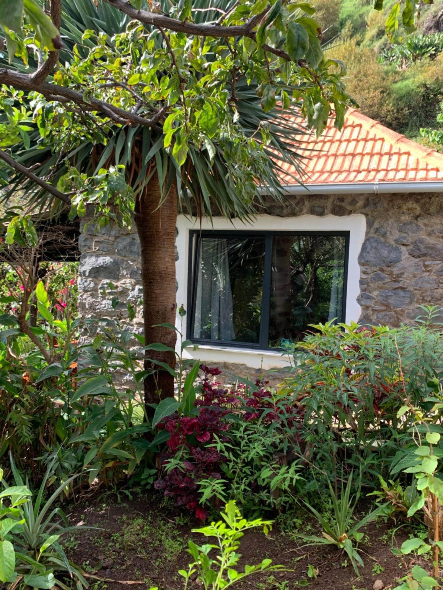 Pico Paraiso Madeira Homestay Ponta do Sol (Madeira)