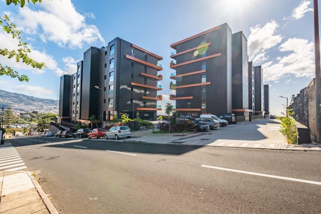 View Apartamento