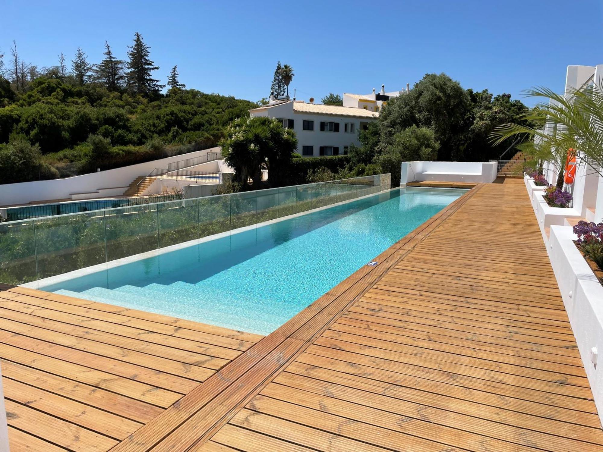 Casas De Carvoeiro By Sevencollection Apartment