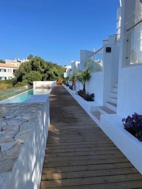 Casas De Carvoeiro By Sevencollection Carvoeiro (Lagoa)