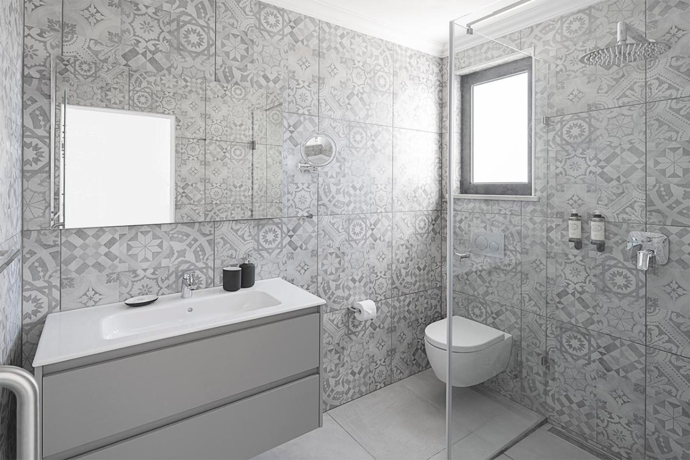Casas De Carvoeiro By Sevencollection Apartment Carvoeiro (Lagoa)