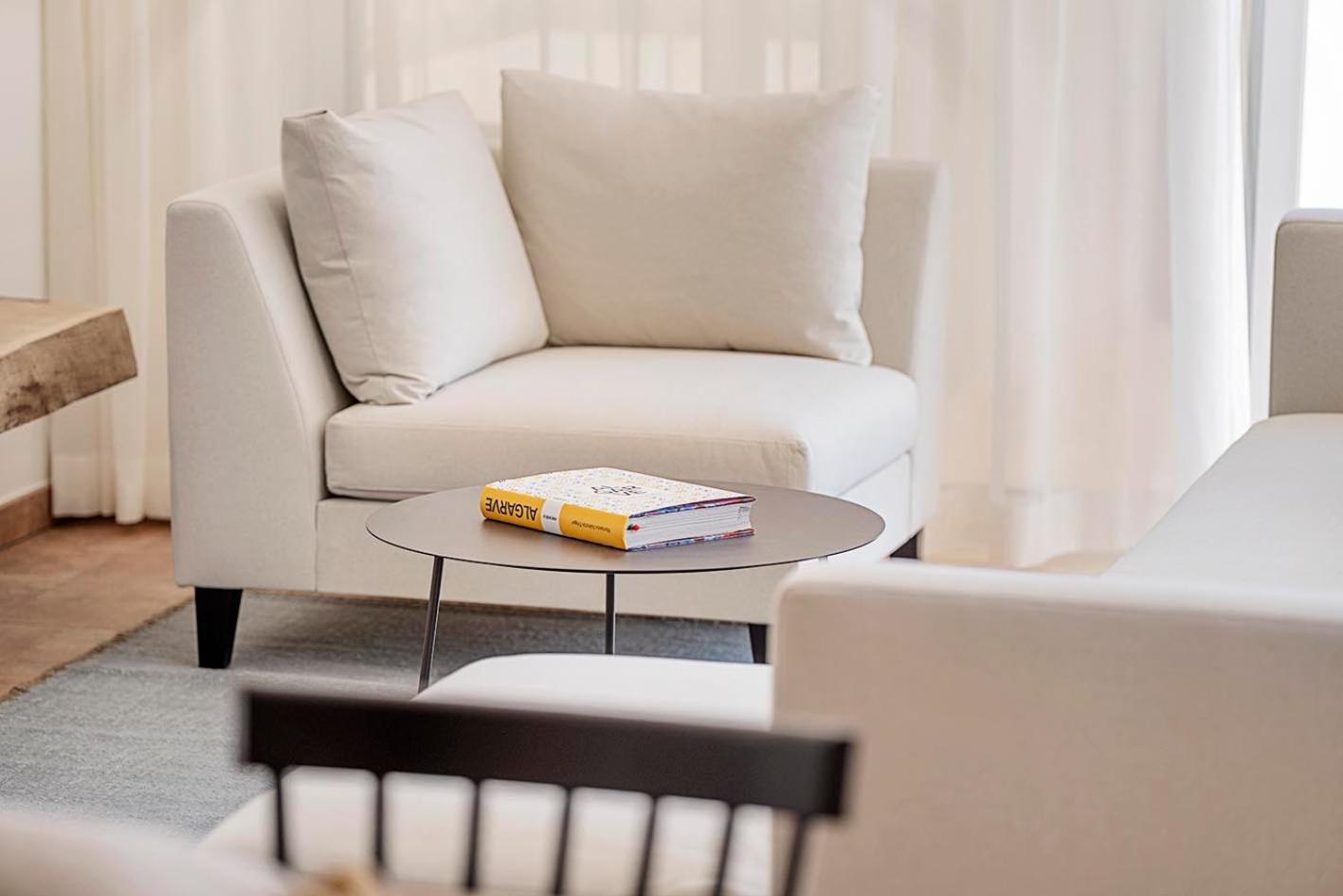 Casas De Carvoeiro By Sevencollection