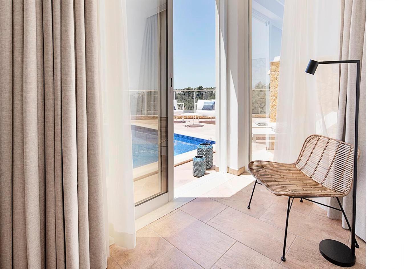 Casas De Carvoeiro By Sevencollection Apartment Carvoeiro (Lagoa)