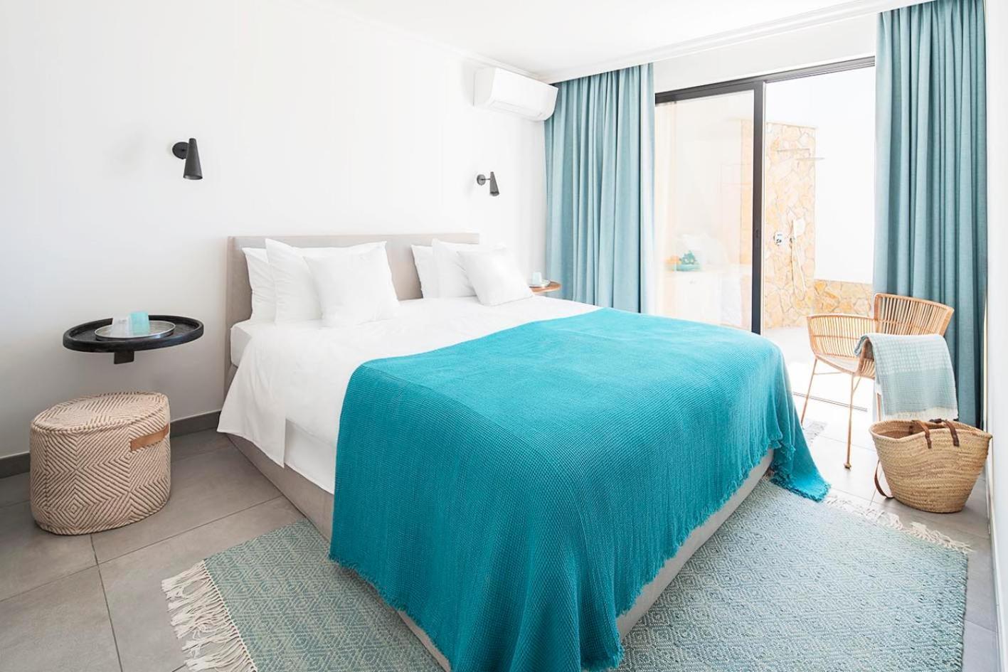 Casas De Carvoeiro By Sevencollection Apartment Carvoeiro (Lagoa)