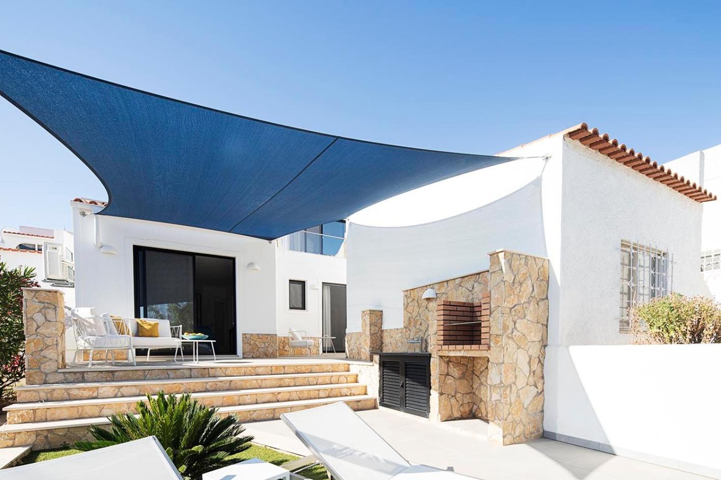 Apartment Casas De Carvoeiro By Sevencollection Carvoeiro (Lagoa)