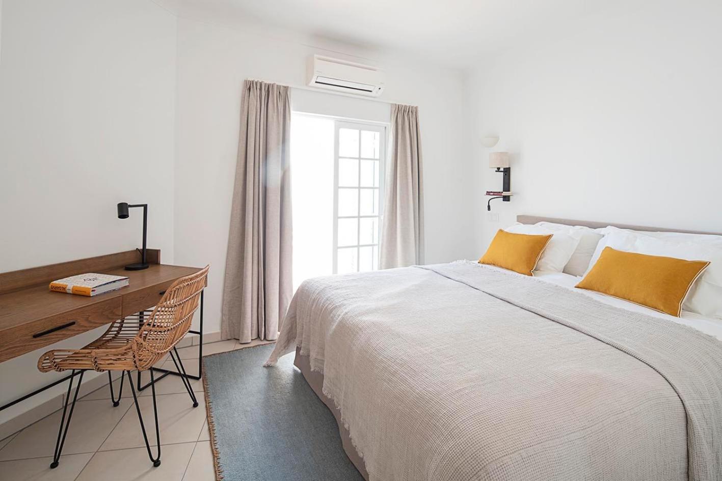 Apartment Casas De Carvoeiro By Sevencollection