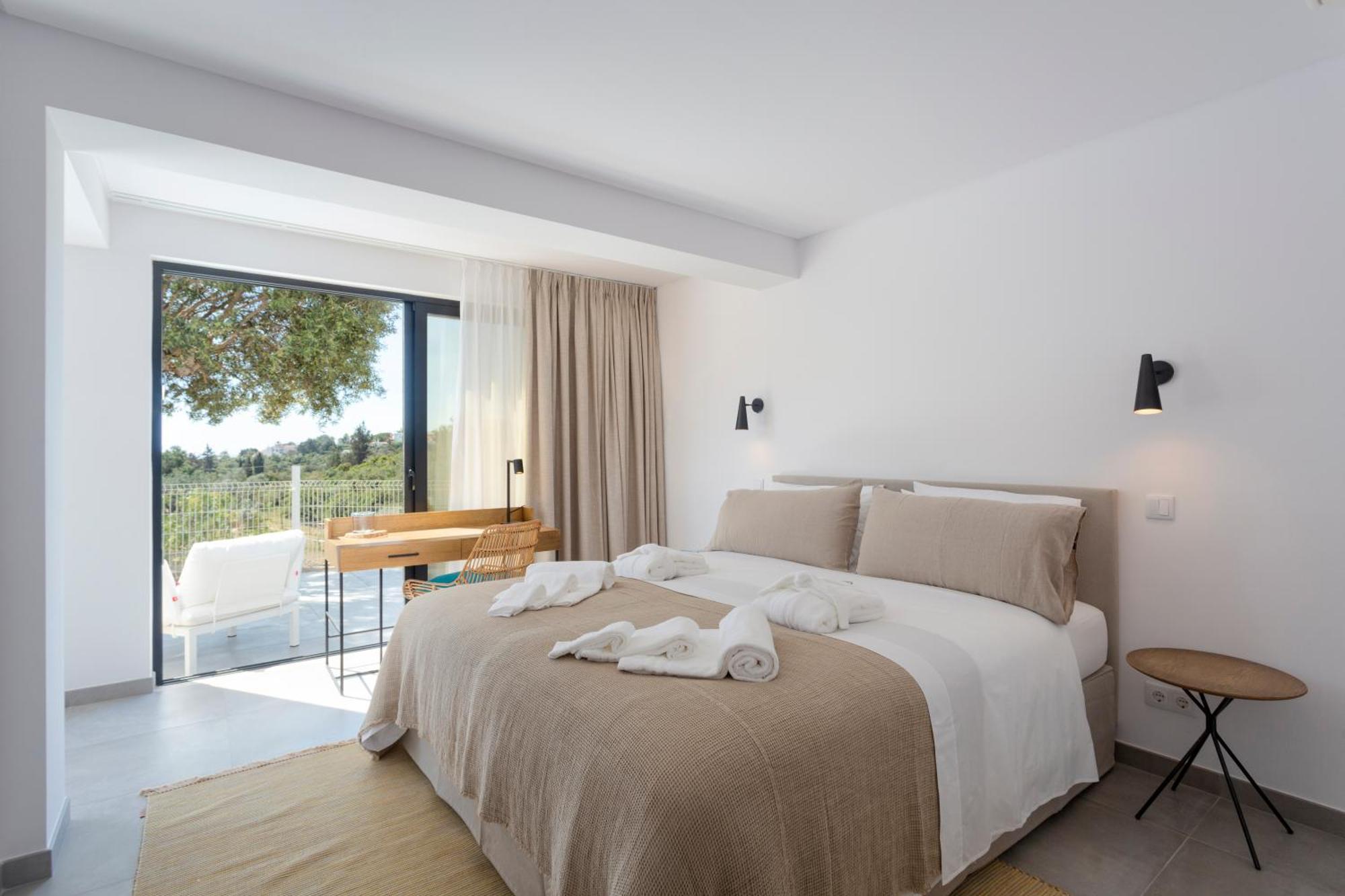 Casas De Carvoeiro By Sevencollection * Carvoeiro (Lagoa)
