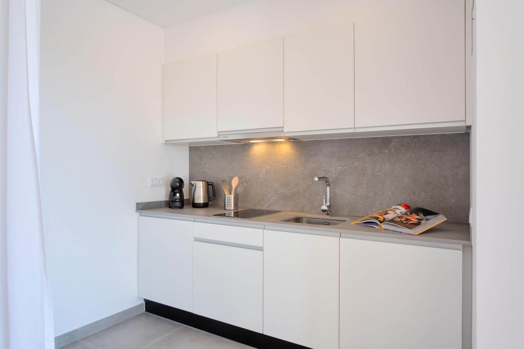 Casas De Carvoeiro By Sevencollection * Carvoeiro (Lagoa)