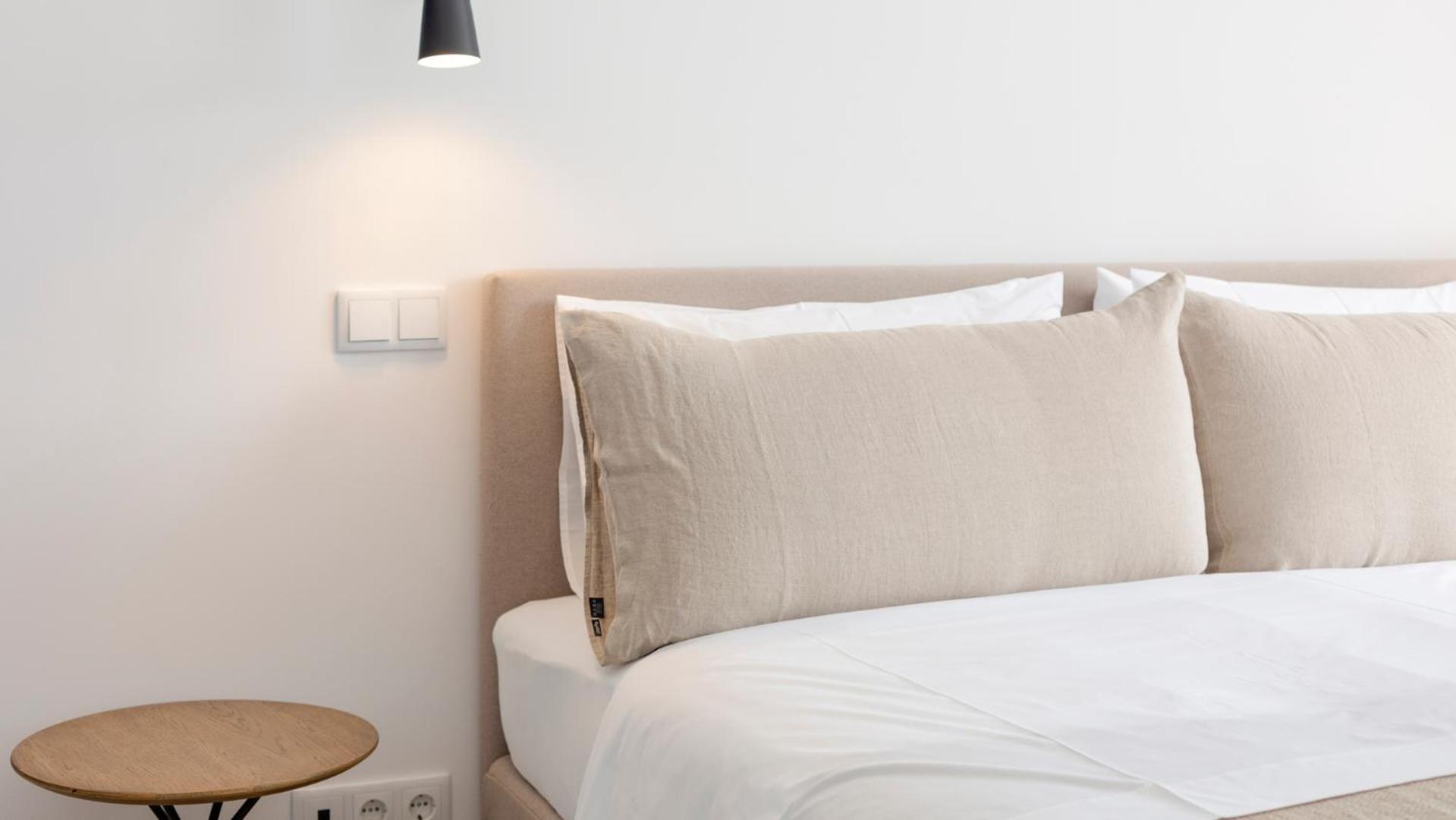 Casas De Carvoeiro By Sevencollection Apartment