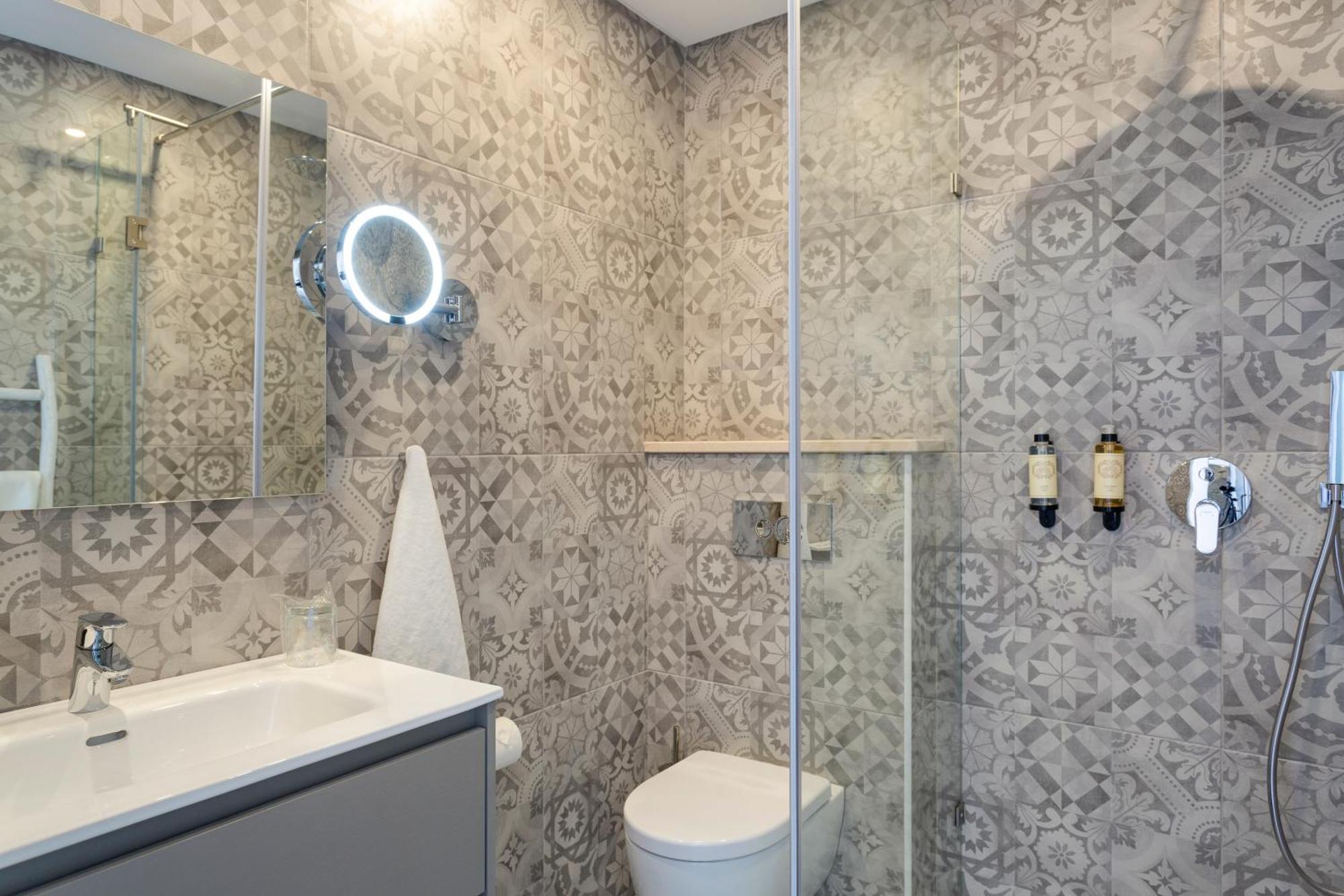 Casas De Carvoeiro By Sevencollection Carvoeiro (Lagoa)