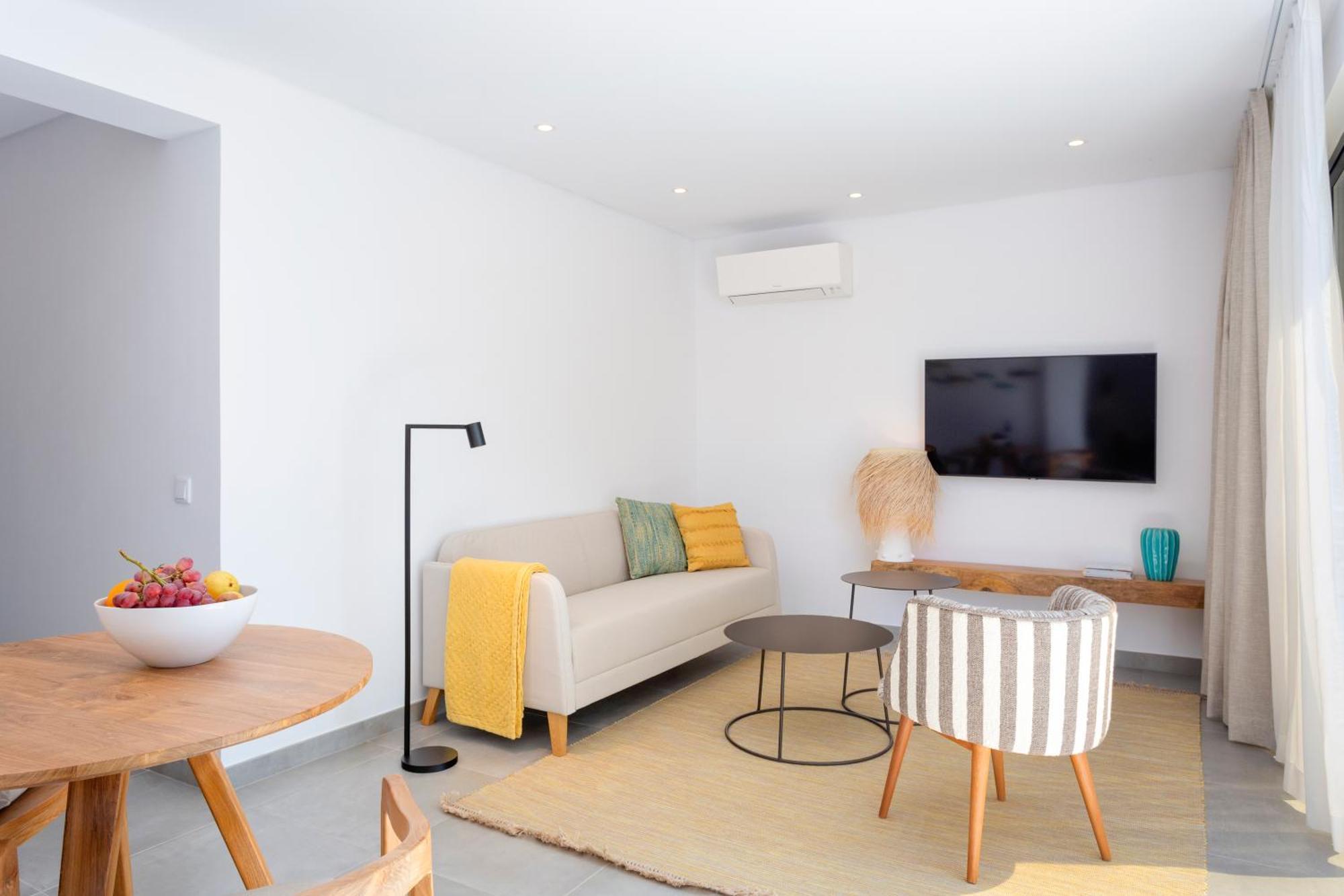 Casas De Carvoeiro By Sevencollection Apartment Carvoeiro (Lagoa)