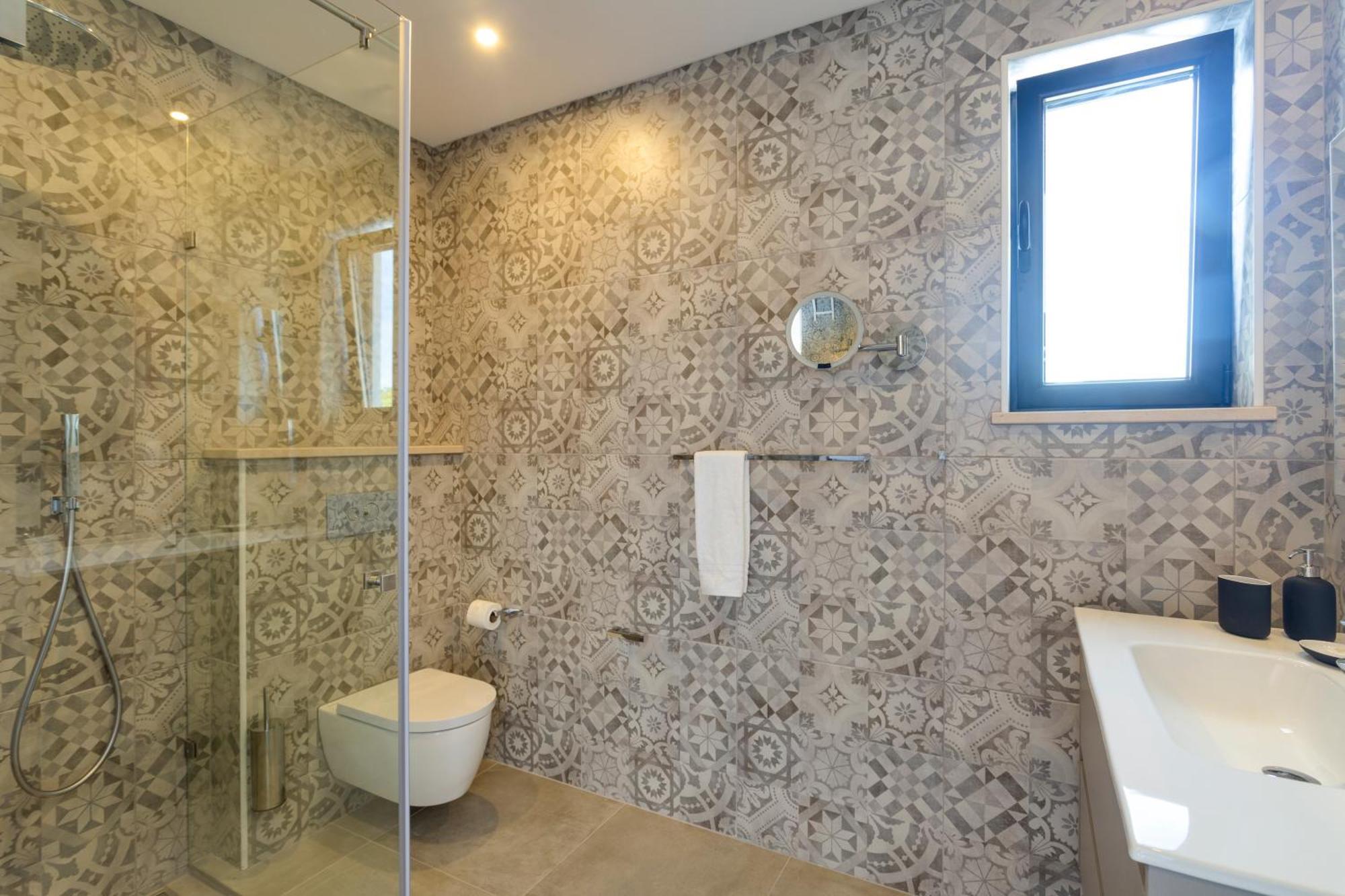 Apartment Casas De Carvoeiro By Sevencollection Carvoeiro (Lagoa)