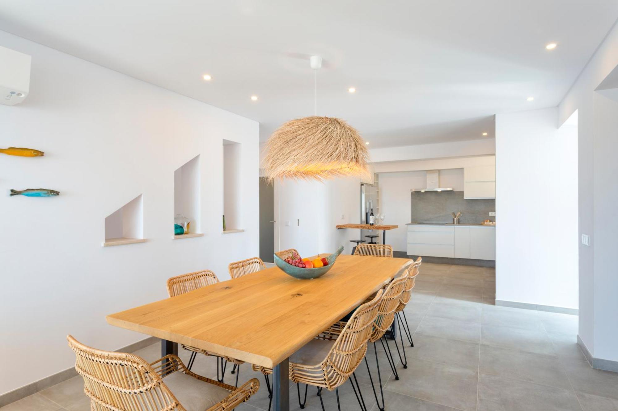 Casas De Carvoeiro By Sevencollection *