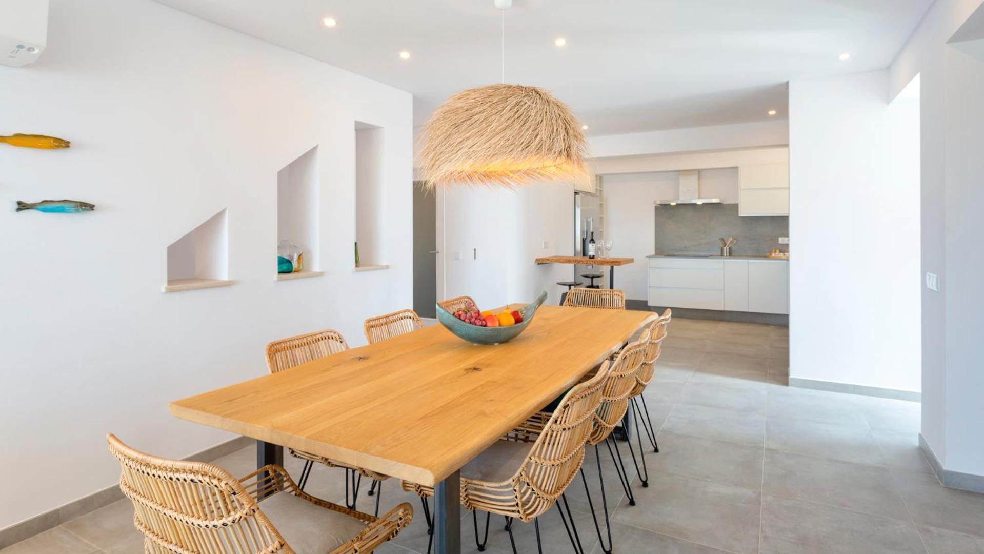 Casas De Carvoeiro By Sevencollection Apartment *