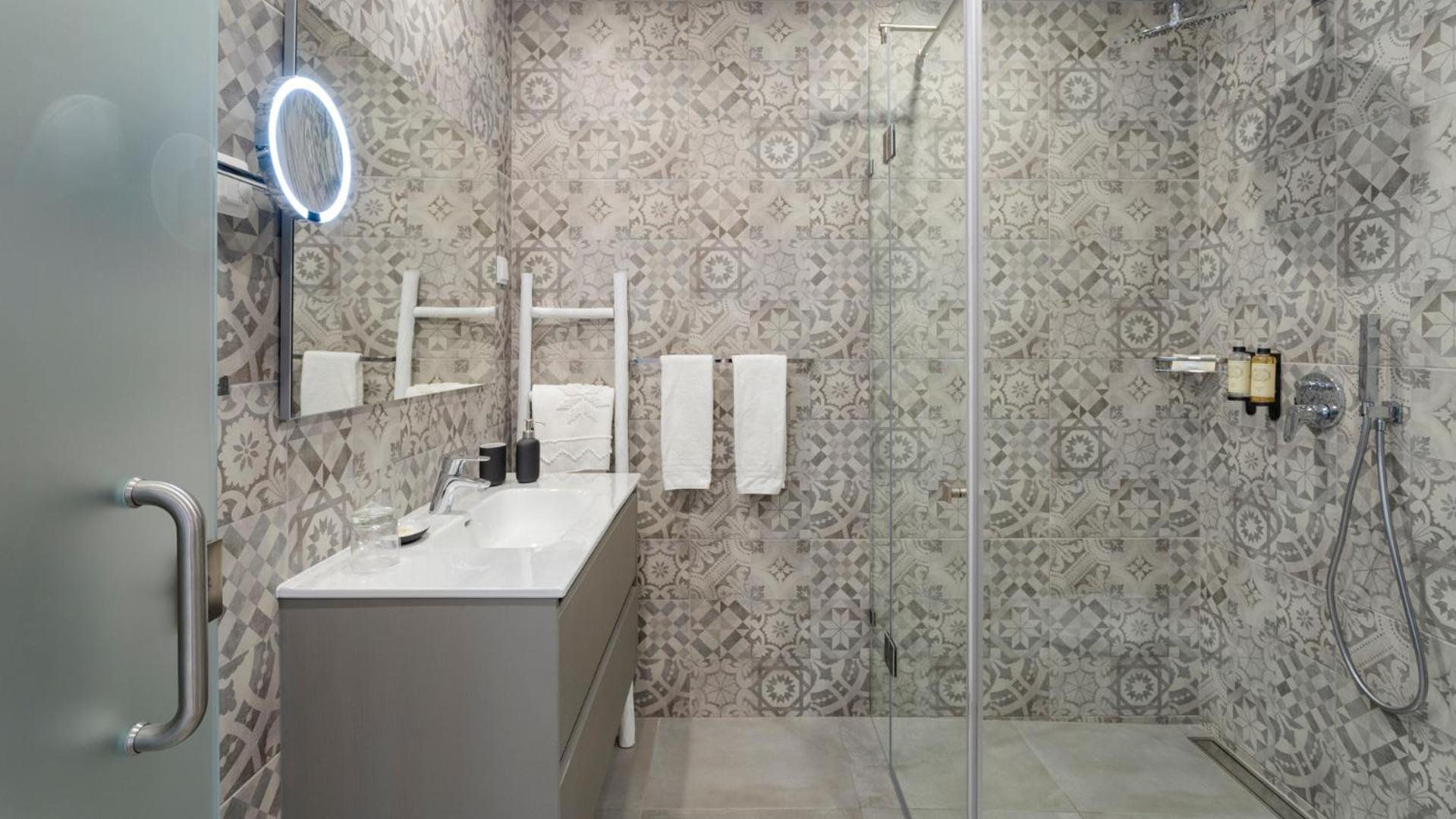 Casas De Carvoeiro By Sevencollection Apartment Carvoeiro (Lagoa)