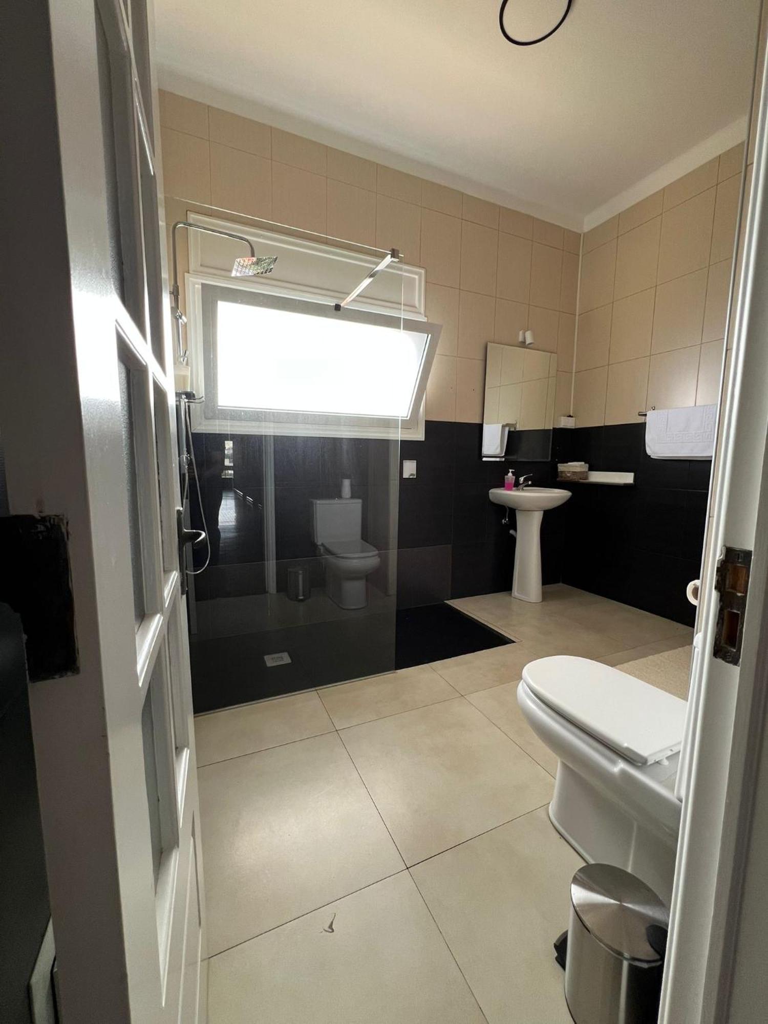 Homestay So Espeto Santa Cruz (Madeira)