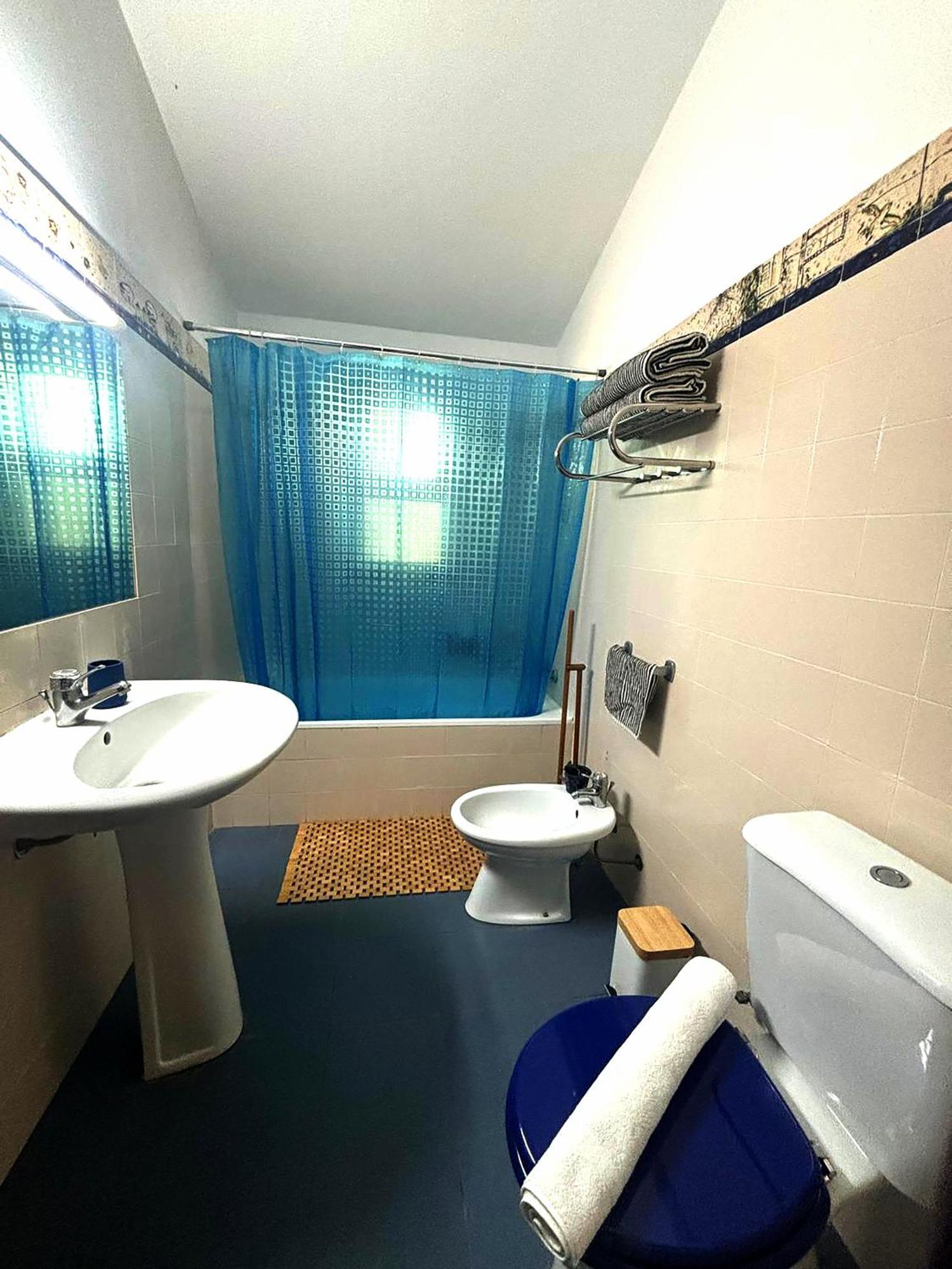 Guest house Bela Vigia Jardim do Mar