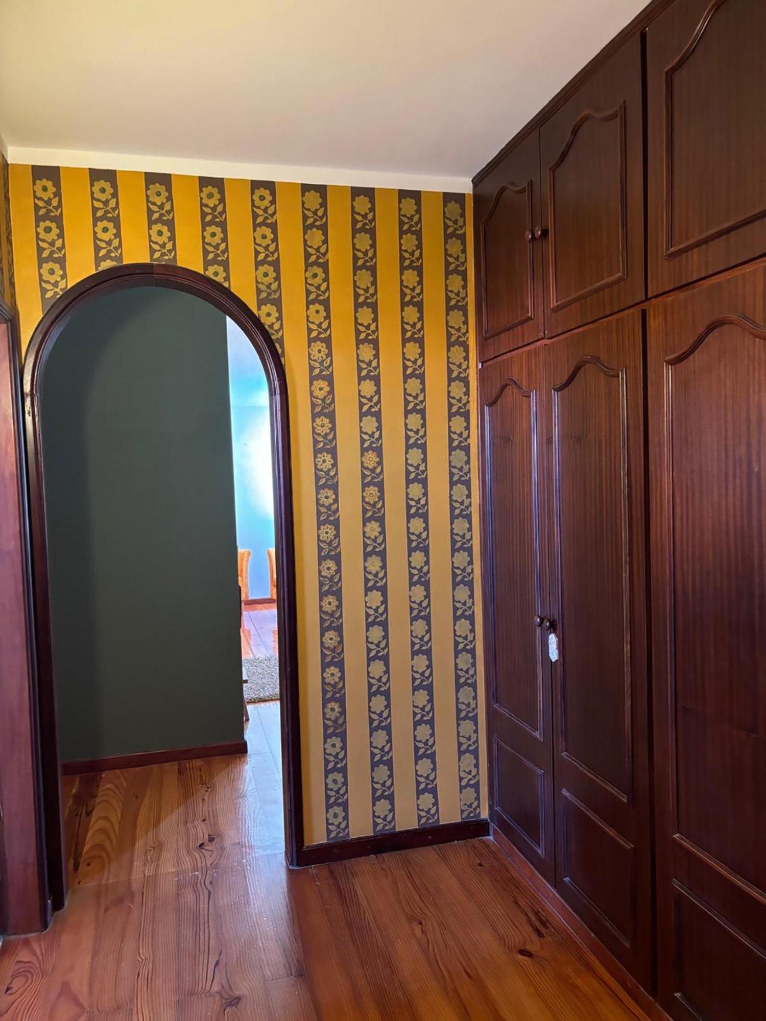 Bela Vigia Guest house