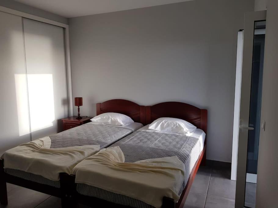 O Pomar - A Quiet Sunny Place With Amazing Sea Views Villa *