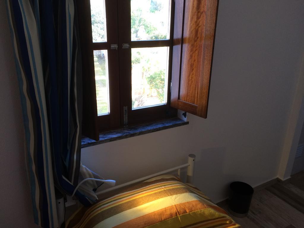 Horta Grande 2*