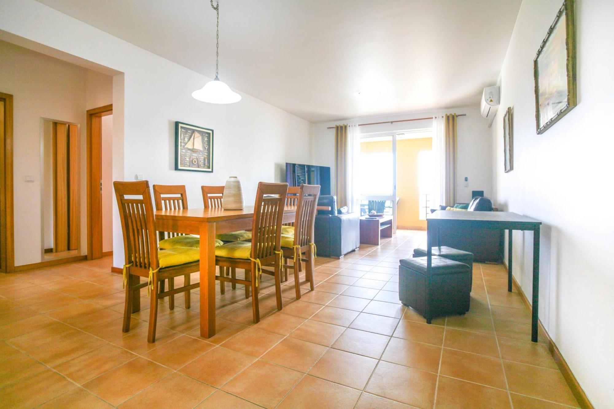 Hadassa Sunrise Refuge Apartment *
