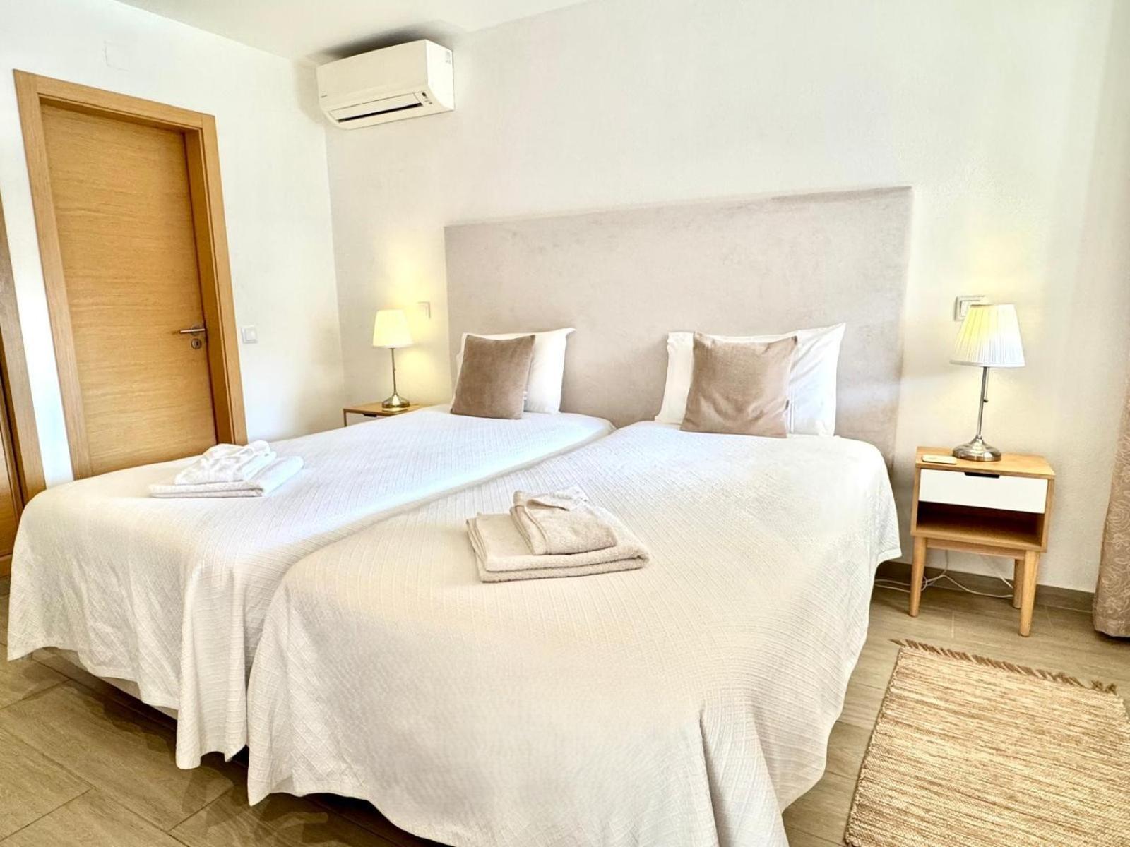Quinta Andorinhas Accommodatie bij particulieren *