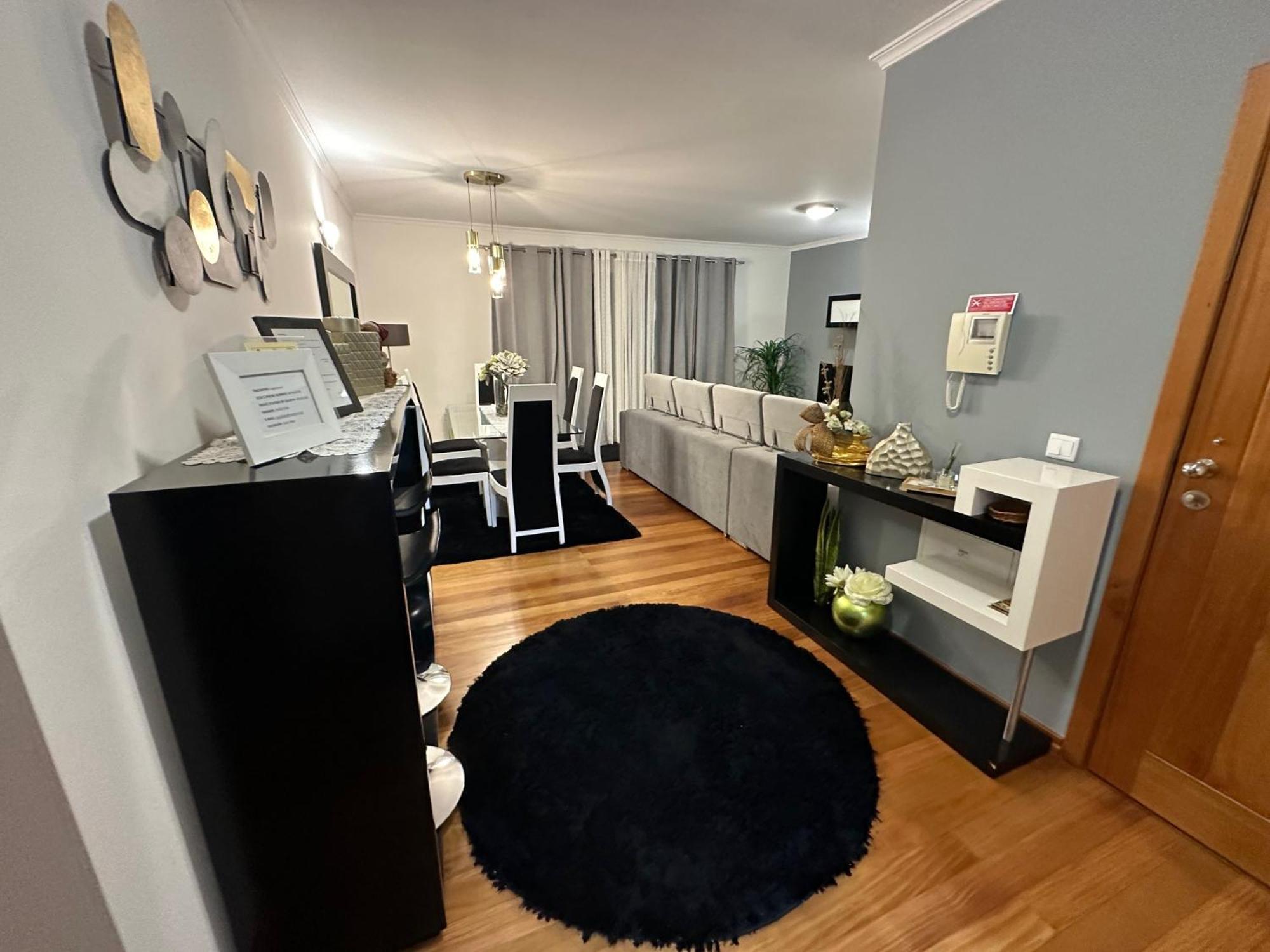 Zeza's Apartamento Calheta (Madeira)