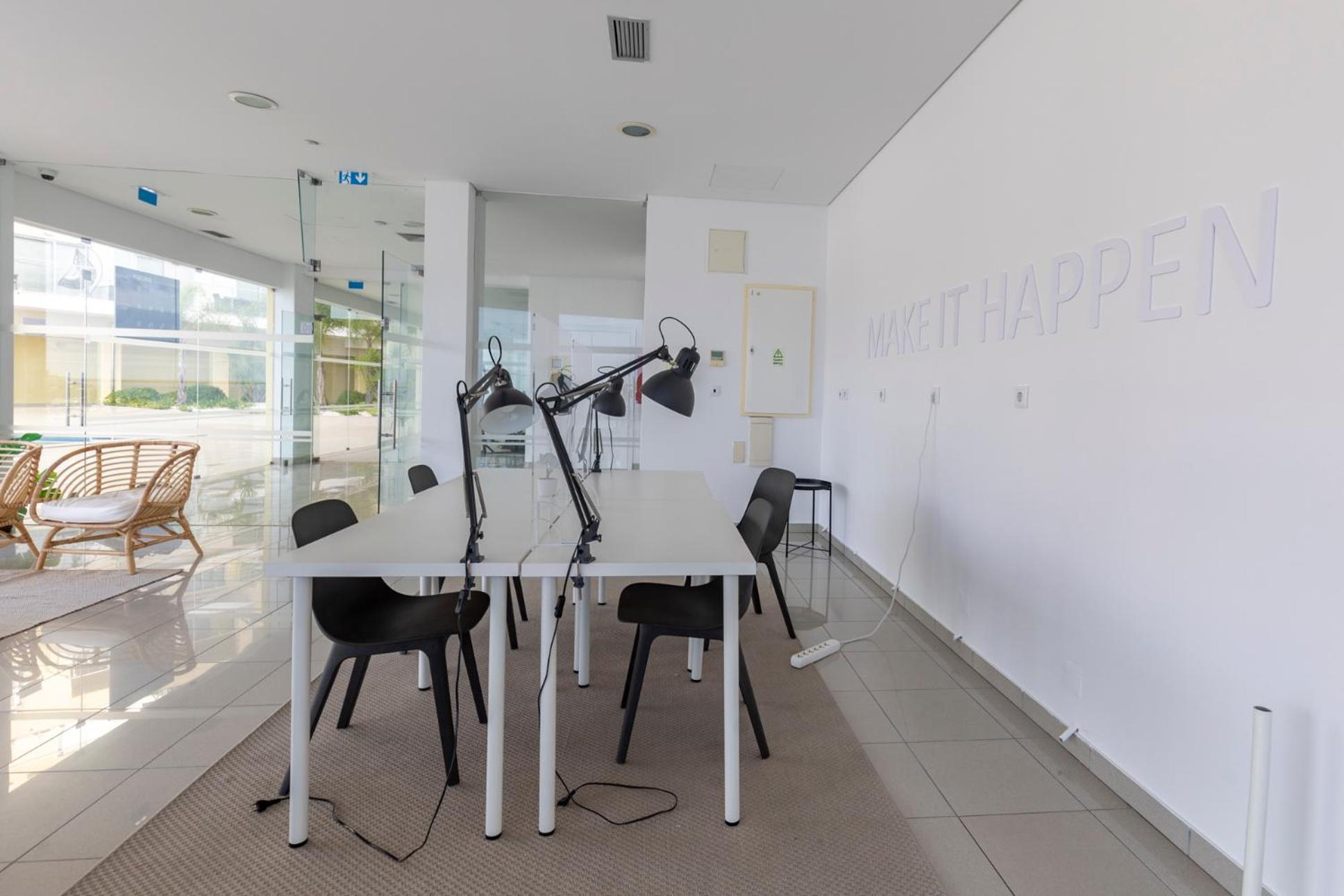Apartamento Cliffs - Astonishing View Over Bay By Trip2portugal