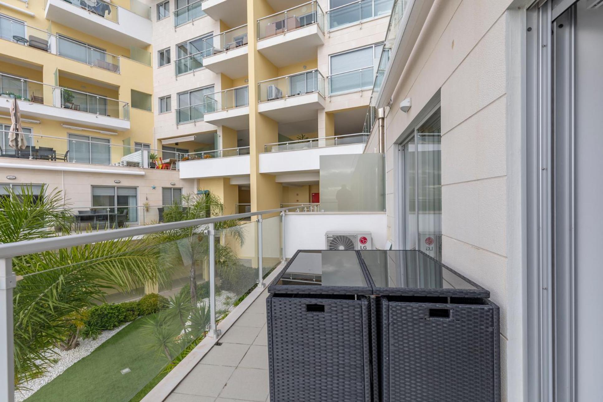 Apartamento Cliffs - Astonishing View Over Bay By Trip2portugal Sesimbra
