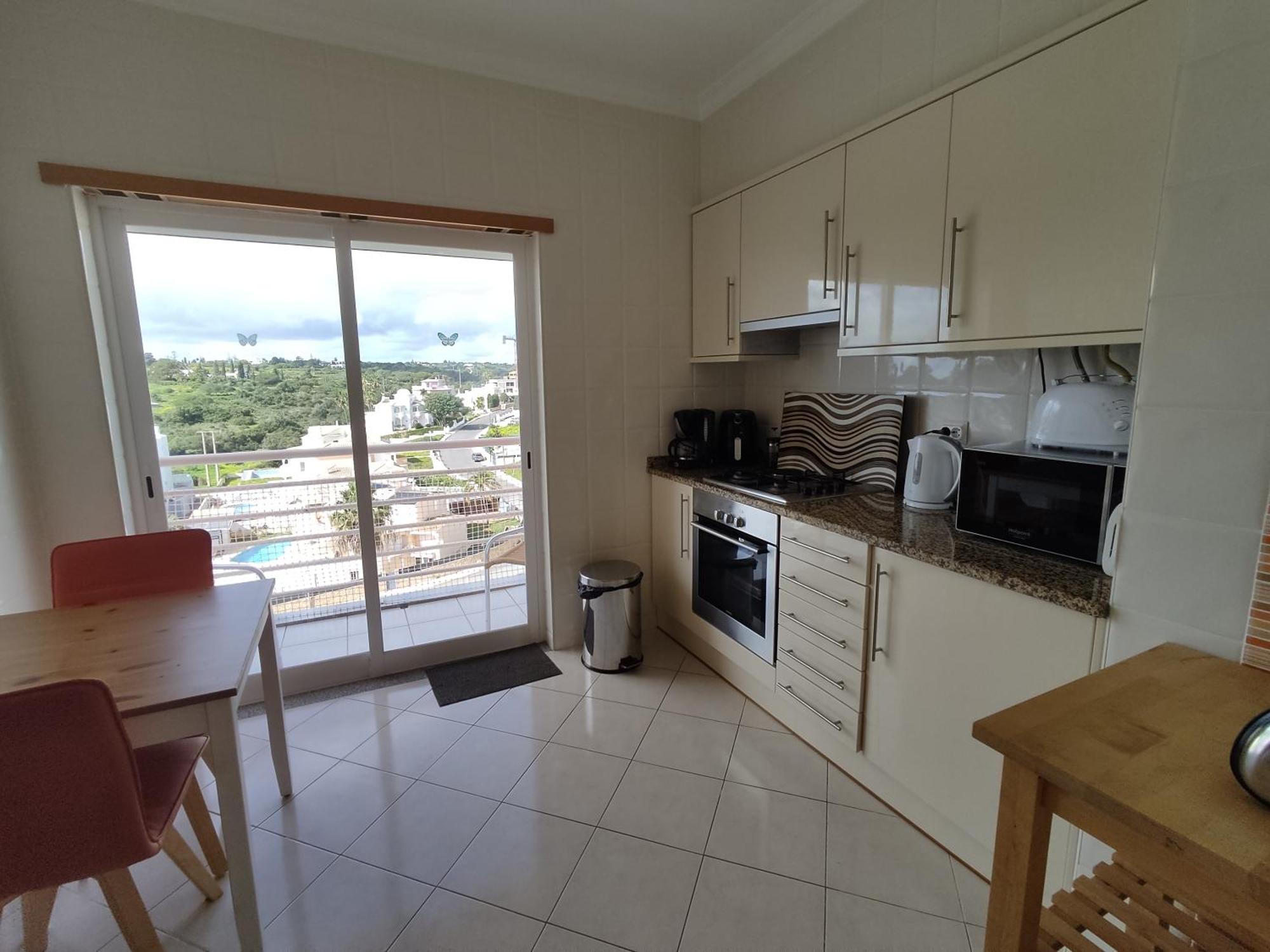 4ah Brisa Mar - Casas & Papeis Apartment