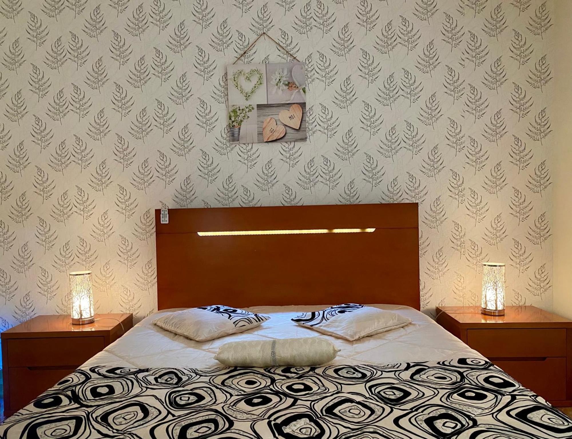 Casa Gomes Holiday home Calheta (Madeira)