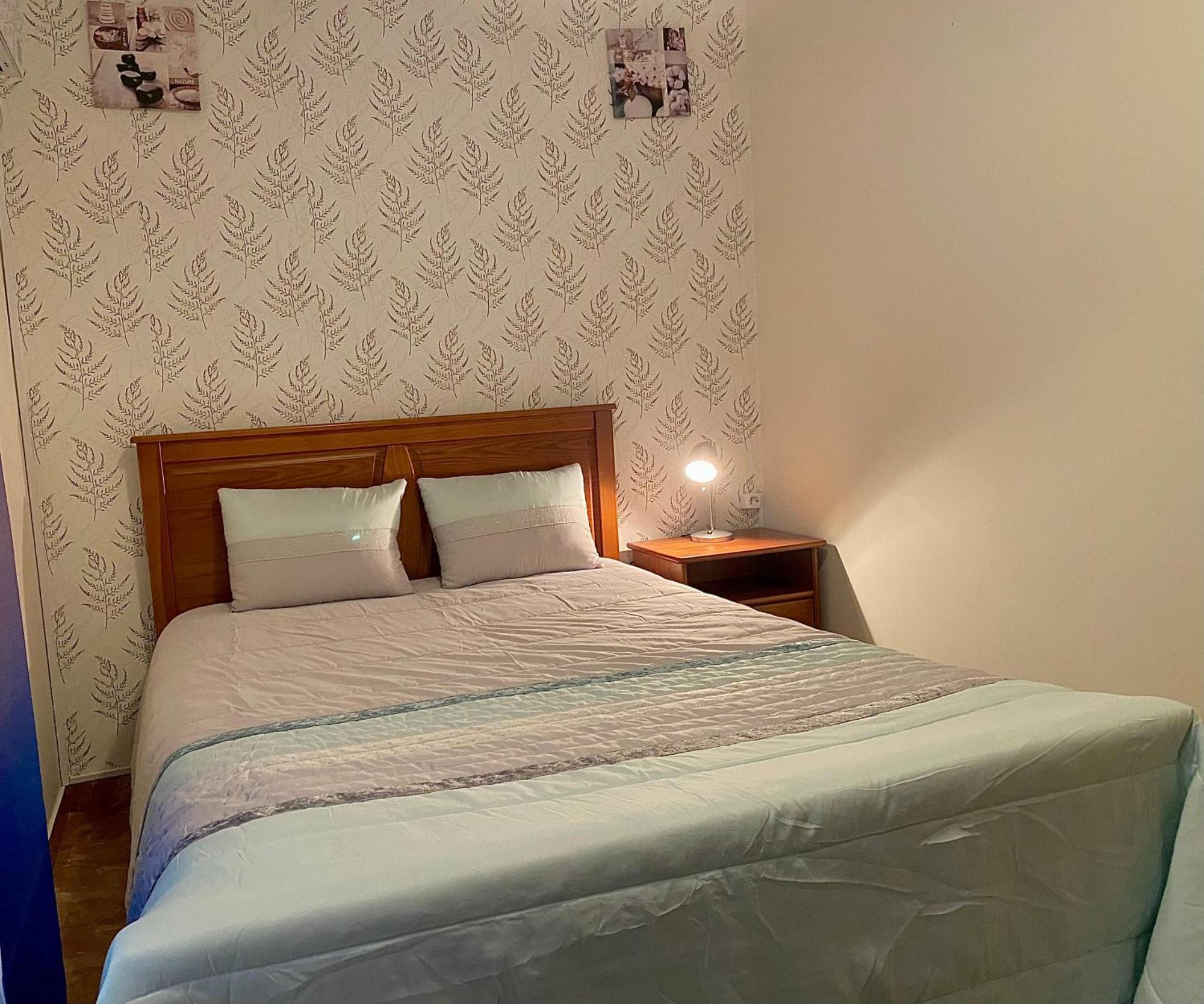 Holiday home Casa Gomes Calheta (Madeira)