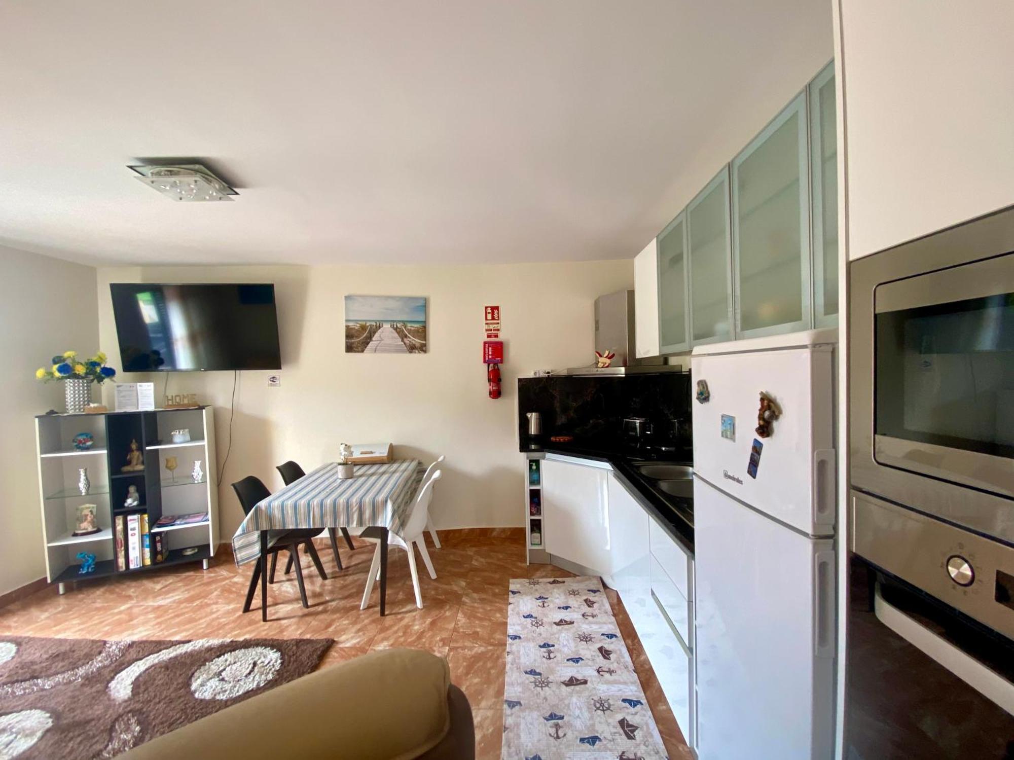 Casa Gomes Holiday home *