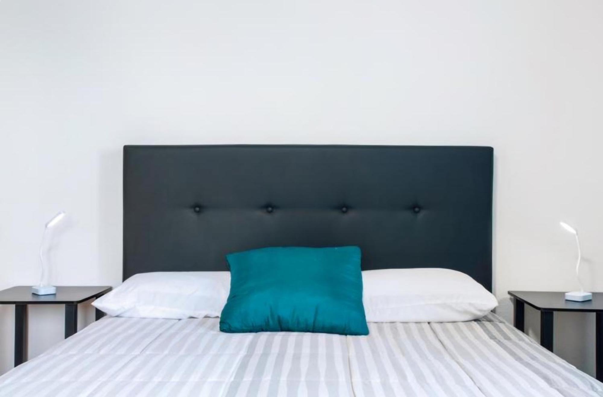 Casa Dos Avos Appartement São Vicente